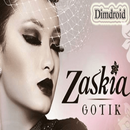 Zaskia Gotik Mp3 song APK