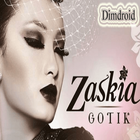 Lagu Zaskia Gotik Mp3 ikona