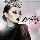 zikia gothic mp3 song APK