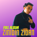 Tiara - Zanidin Zidan 2022