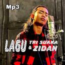 zinidin zidan Tri suaka viral APK