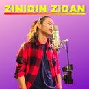 Lagu Zidan & Nabila Tri Suaka APK