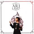 Ari Lasso Offline Mp3