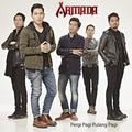 Lagu Armada Mp3 Offline