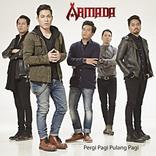 Lagu Armada Mp3 Offline
