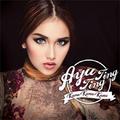 Lagu Ayu Ting Ting Offline