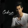 Lagu Cakra Khan Offline