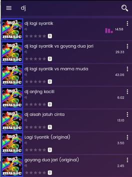 Dj Song Again Syantik Apk 2 0 Download Apk