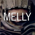 Lagu Melly Goeslaw baru icône