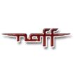 Naff Songs Mp3 Offline