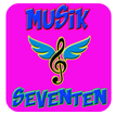 lagu SEVENTEEN Mp3 Lengkap