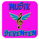 lagu SEVENTEEN Mp3 Lengkap-APK