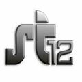 Lagu St 12 Mp3 Offline
