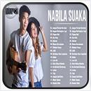 Nabila Maharani Full Album APK