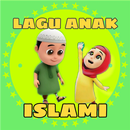 Kumpulan Lagu Lagu lslami Offline APK