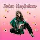 APK Lagu Acha Septriasa Mp3 Offline 2020