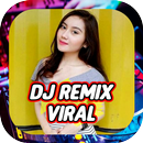 Dj Aca Aca Nehi - Dadido APK