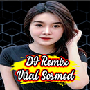 Dj Mega remix viral APK