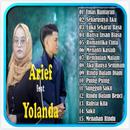 Arief full album mp3 offline APK