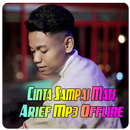 Arief - Cinta Sampai Mati APK