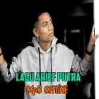Icona Arief - Satu Rasa Cinta Mp3