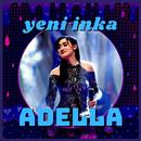 Yeni Inka Ft Adella Dangdut Offline Terbaru 2021 APK