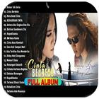Lagu thomas arya offline icono