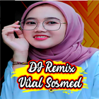 Dj Berawal Dari Temenan Remix иконка