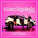 Lovesick Girls Blackpink Song Offline APK