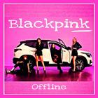Lovesick Girls Blackpink Song Offline иконка