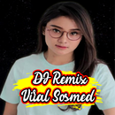 Dj Money - Lisa Fyp Remix APK