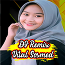 Dj Galau Jadi Hilang Remix APK