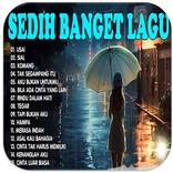 Musik Galau Viral 2026 Offline