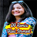 Dj Yang terdalam - noah APK