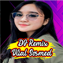 Dj Gue Tau Tenang Aja Remix APK