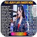 Lagu Dangdut Viral Offline APK