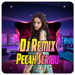 ”Dj Pecah Seribu Remix 2022