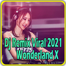 Dj Wonderland X Dj Heartbreak Anniversary APK