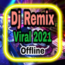 DJ Jar of hearts|Joget Jamet Viral APK