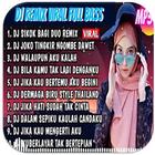 Dj sikok bagi duo bass enak ícone