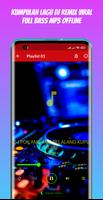 Dj sikok bagi duo bass enak imagem de tela 2