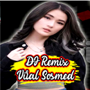 Dj Hujan di malam minggu APK