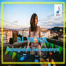 APK DJ Bahagialah Bersamanya Fullbass