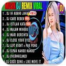 DJ Ih Abang Jahat Viral 2023 APK