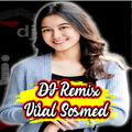 DJ Gagal Merangkai Hati Sedang Sayang Sayangnya