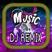 DJ PSYCHO X TIBAN X DE YANG GATAL GATAL SA