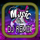 DJ PSYCHO X TIBAN X DE YANG GATAL GATAL SA APK