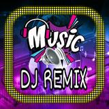 DJ PSYCHO X TIBAN X DE YANG GATAL GATAL SA иконка