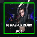 Adu Mamae - DJ Cowok Baju Hitam Remix APK