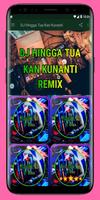 DJ Hingga Tua Kan Kunanti Ipank Remix Offline скриншот 2